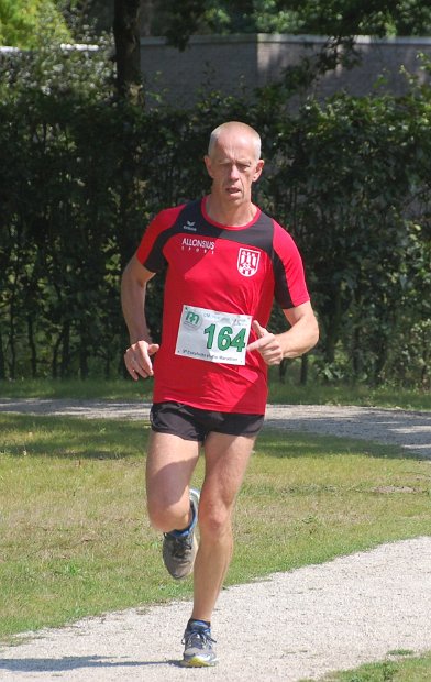 Estafette 2016 II - 096
